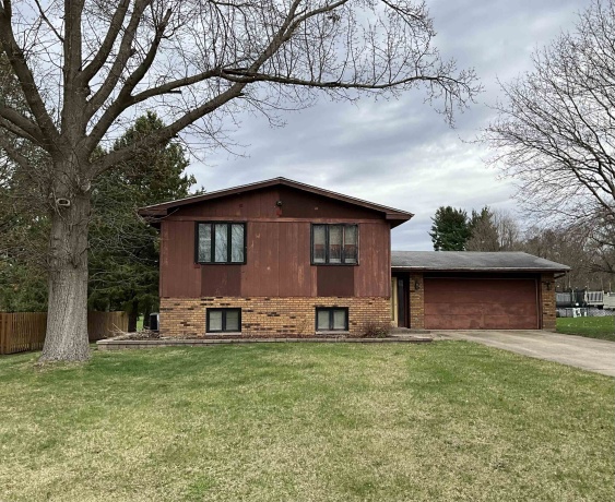 3603 Springwheat, ROCKFORD, Illinois 61114, 3 Bedrooms Bedrooms, ,2 BathroomsBathrooms,House,For Sale,Springwheat,202602100