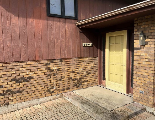 3603 Springwheat, ROCKFORD, Illinois 61114, 3 Bedrooms Bedrooms, ,2 BathroomsBathrooms,House,For Sale,Springwheat,202602100