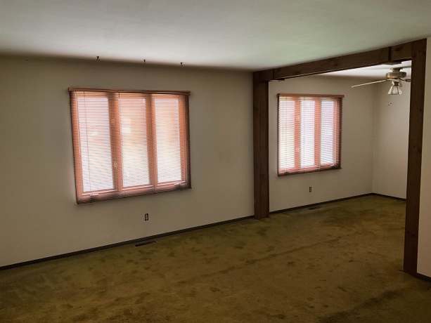 3603 Springwheat, ROCKFORD, Illinois 61114, 3 Bedrooms Bedrooms, ,2 BathroomsBathrooms,House,For Sale,Springwheat,202602100