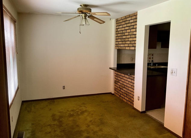 3603 Springwheat, ROCKFORD, Illinois 61114, 3 Bedrooms Bedrooms, ,2 BathroomsBathrooms,House,For Sale,Springwheat,202602100