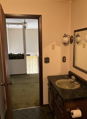 3603 Springwheat, ROCKFORD, Illinois 61114, 3 Bedrooms Bedrooms, ,2 BathroomsBathrooms,House,For Sale,Springwheat,202602100