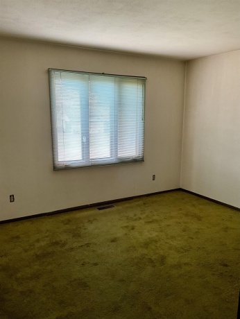 3603 Springwheat, ROCKFORD, Illinois 61114, 3 Bedrooms Bedrooms, ,2 BathroomsBathrooms,House,For Sale,Springwheat,202602100