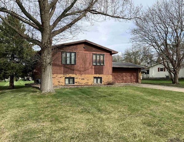 3603 Springwheat, ROCKFORD, Illinois 61114, 3 Bedrooms Bedrooms, ,2 BathroomsBathrooms,House,For Sale,Springwheat,202602100