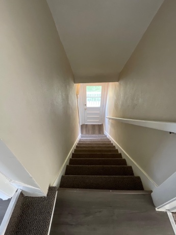 1254 Chicago, FREEPORT, Illinois 61032, 3 Bedrooms Bedrooms, ,2 BathroomsBathrooms,House,For Sale,Chicago,202602101