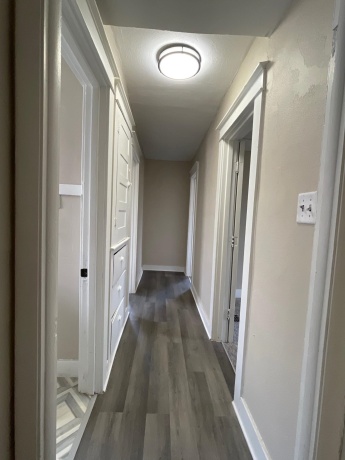 1254 Chicago, FREEPORT, Illinois 61032, 3 Bedrooms Bedrooms, ,2 BathroomsBathrooms,House,For Sale,Chicago,202602101