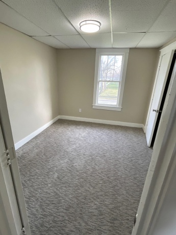 1254 Chicago, FREEPORT, Illinois 61032, 3 Bedrooms Bedrooms, ,2 BathroomsBathrooms,House,For Sale,Chicago,202602101