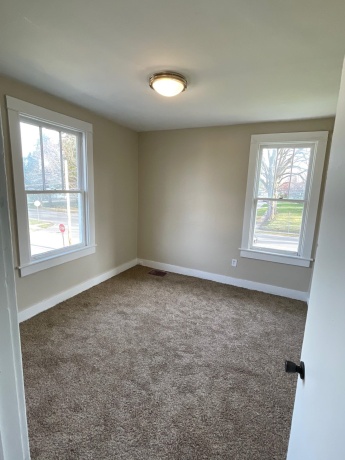 1254 Chicago, FREEPORT, Illinois 61032, 3 Bedrooms Bedrooms, ,2 BathroomsBathrooms,House,For Sale,Chicago,202602101