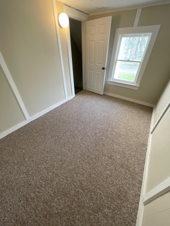 1254 Chicago, FREEPORT, Illinois 61032, 3 Bedrooms Bedrooms, ,2 BathroomsBathrooms,House,For Sale,Chicago,202602101