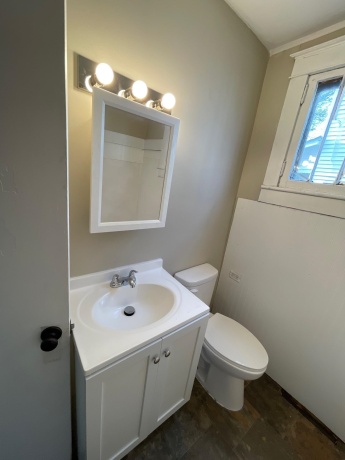 1254 Chicago, FREEPORT, Illinois 61032, 3 Bedrooms Bedrooms, ,2 BathroomsBathrooms,House,For Sale,Chicago,202602101