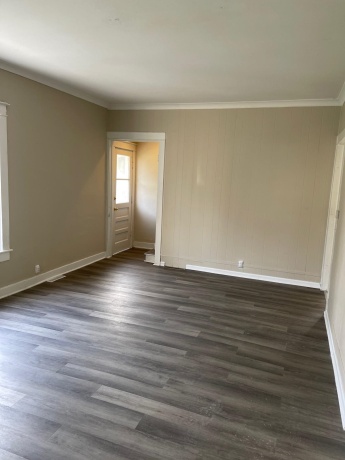 1254 Chicago, FREEPORT, Illinois 61032, 3 Bedrooms Bedrooms, ,2 BathroomsBathrooms,House,For Sale,Chicago,202602101