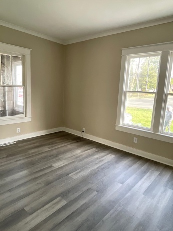 1254 Chicago, FREEPORT, Illinois 61032, 3 Bedrooms Bedrooms, ,2 BathroomsBathrooms,House,For Sale,Chicago,202602101