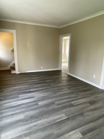 1254 Chicago, FREEPORT, Illinois 61032, 3 Bedrooms Bedrooms, ,2 BathroomsBathrooms,House,For Sale,Chicago,202602101