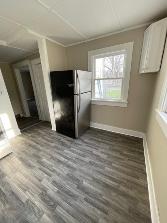 1254 Chicago, FREEPORT, Illinois 61032, 3 Bedrooms Bedrooms, ,2 BathroomsBathrooms,House,For Sale,Chicago,202602101