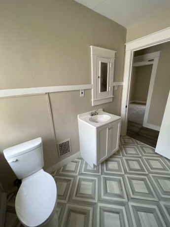 1254 Chicago, FREEPORT, Illinois 61032, 3 Bedrooms Bedrooms, ,2 BathroomsBathrooms,House,For Sale,Chicago,202602101