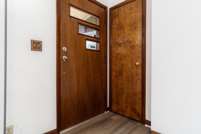 3009 Cannon, ROCKFORD, Illinois 61109, 2 Bedrooms Bedrooms, ,1 BathroomBathrooms,House,For Sale,Cannon,202602102