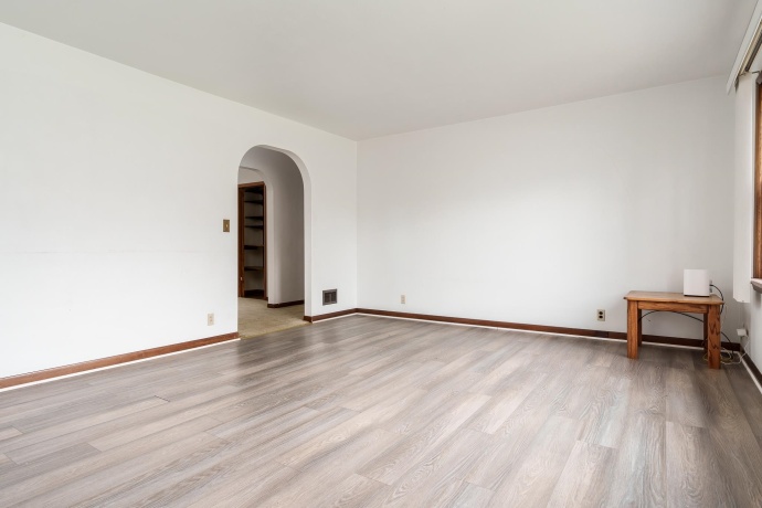 3009 Cannon, ROCKFORD, Illinois 61109, 2 Bedrooms Bedrooms, ,1 BathroomBathrooms,House,For Sale,Cannon,202602102