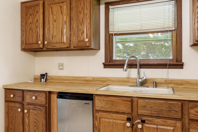 3009 Cannon, ROCKFORD, Illinois 61109, 2 Bedrooms Bedrooms, ,1 BathroomBathrooms,House,For Sale,Cannon,202602102