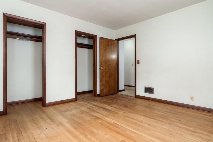 3009 Cannon, ROCKFORD, Illinois 61109, 2 Bedrooms Bedrooms, ,1 BathroomBathrooms,House,For Sale,Cannon,202602102