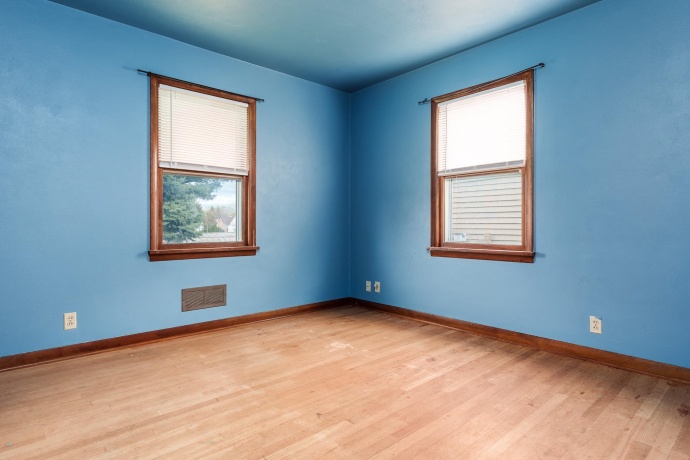 3009 Cannon, ROCKFORD, Illinois 61109, 2 Bedrooms Bedrooms, ,1 BathroomBathrooms,House,For Sale,Cannon,202602102