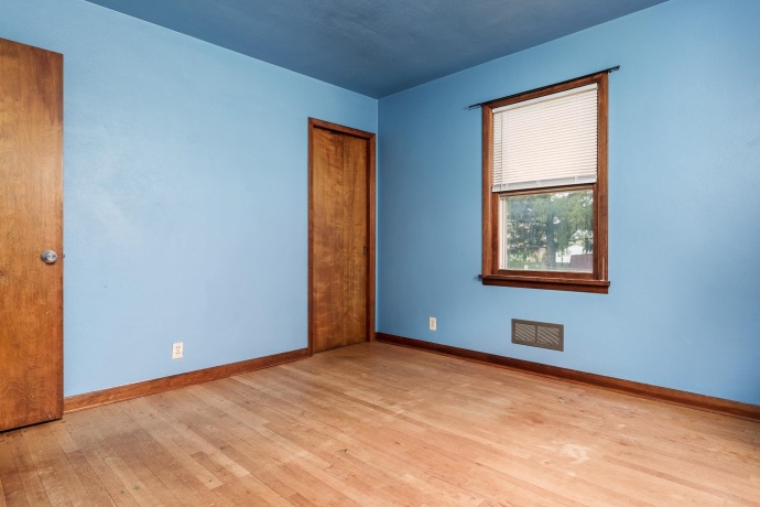 3009 Cannon, ROCKFORD, Illinois 61109, 2 Bedrooms Bedrooms, ,1 BathroomBathrooms,House,For Sale,Cannon,202602102