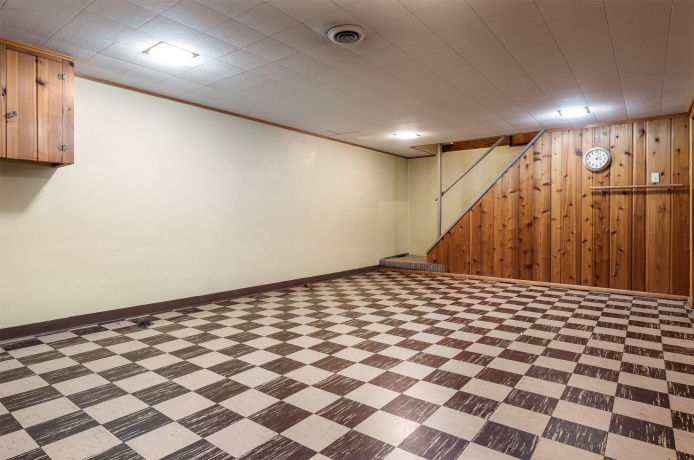 3009 Cannon, ROCKFORD, Illinois 61109, 2 Bedrooms Bedrooms, ,1 BathroomBathrooms,House,For Sale,Cannon,202602102