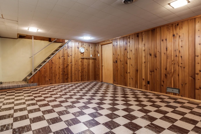 3009 Cannon, ROCKFORD, Illinois 61109, 2 Bedrooms Bedrooms, ,1 BathroomBathrooms,House,For Sale,Cannon,202602102