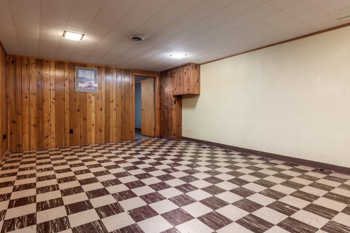 3009 Cannon, ROCKFORD, Illinois 61109, 2 Bedrooms Bedrooms, ,1 BathroomBathrooms,House,For Sale,Cannon,202602102