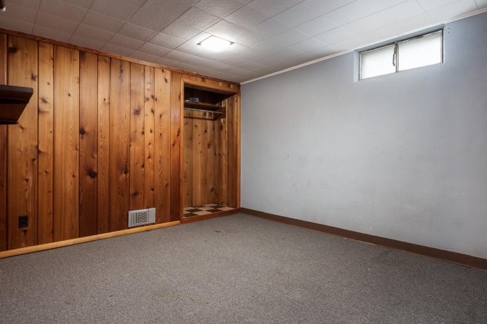 3009 Cannon, ROCKFORD, Illinois 61109, 2 Bedrooms Bedrooms, ,1 BathroomBathrooms,House,For Sale,Cannon,202602102