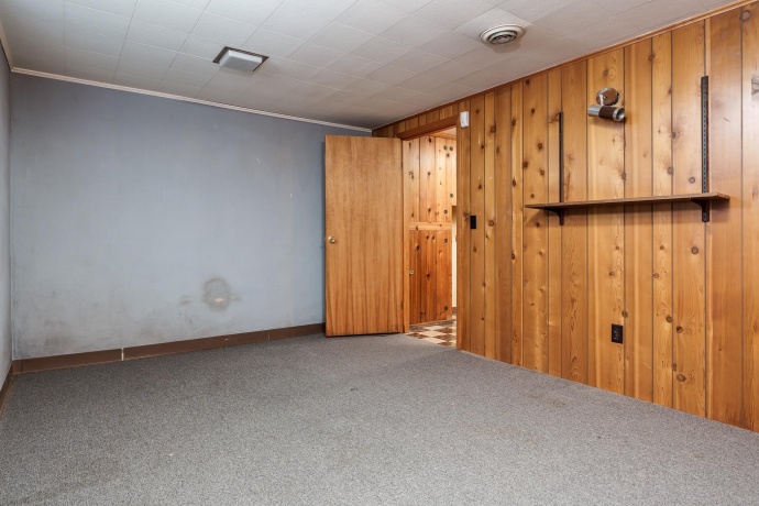 3009 Cannon, ROCKFORD, Illinois 61109, 2 Bedrooms Bedrooms, ,1 BathroomBathrooms,House,For Sale,Cannon,202602102