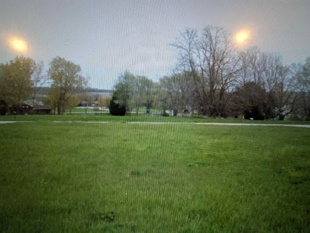 1606 Larchmont, LAKE SUMMERSET, Illinois 61019, ,Land,For Sale,Larchmont,202602104