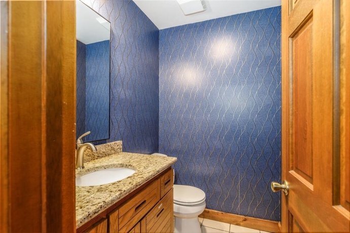 16 Hawthorn, GALENA, Illinois 61036, 5 Bedrooms Bedrooms, ,3 BathroomsBathrooms,House,For Sale,Hawthorn,202602103