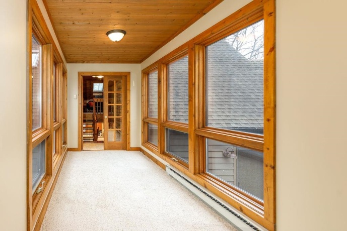 16 Hawthorn, GALENA, Illinois 61036, 5 Bedrooms Bedrooms, ,3 BathroomsBathrooms,House,For Sale,Hawthorn,202602103