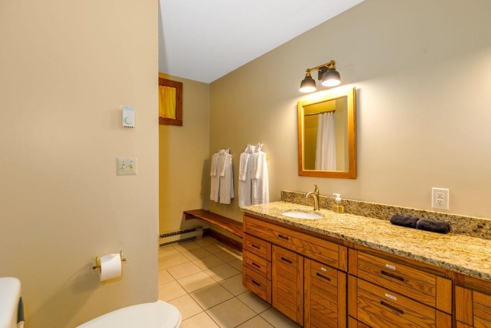 16 Hawthorn, GALENA, Illinois 61036, 5 Bedrooms Bedrooms, ,3 BathroomsBathrooms,House,For Sale,Hawthorn,202602103