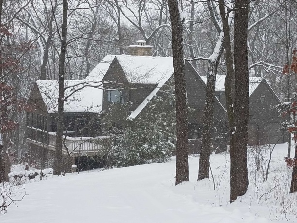 16 Hawthorn, GALENA, Illinois 61036, 5 Bedrooms Bedrooms, ,3 BathroomsBathrooms,House,For Sale,Hawthorn,202602103