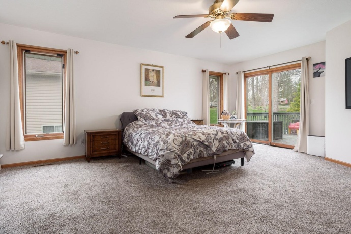 2085 Lake Summerset, DAVIS, Illinois 61019, 6 Bedrooms Bedrooms, ,3 BathroomsBathrooms,House,For Sale,Lake Summerset,202602105