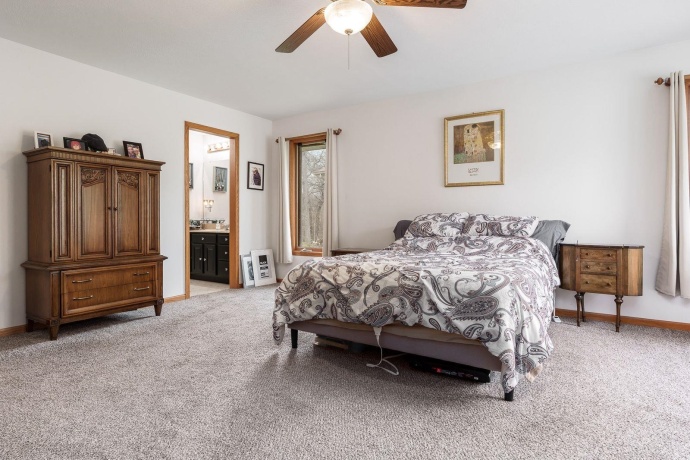 2085 Lake Summerset, DAVIS, Illinois 61019, 6 Bedrooms Bedrooms, ,3 BathroomsBathrooms,House,For Sale,Lake Summerset,202602105