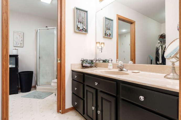 2085 Lake Summerset, DAVIS, Illinois 61019, 6 Bedrooms Bedrooms, ,3 BathroomsBathrooms,House,For Sale,Lake Summerset,202602105