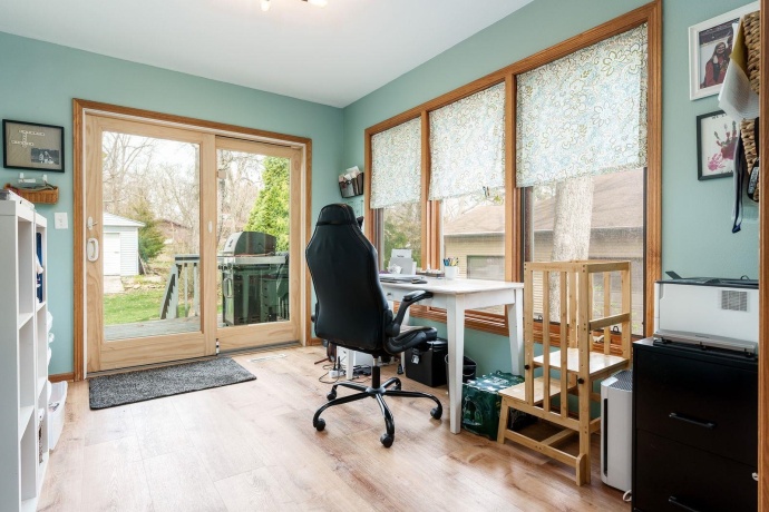 2085 Lake Summerset, DAVIS, Illinois 61019, 6 Bedrooms Bedrooms, ,3 BathroomsBathrooms,House,For Sale,Lake Summerset,202602105