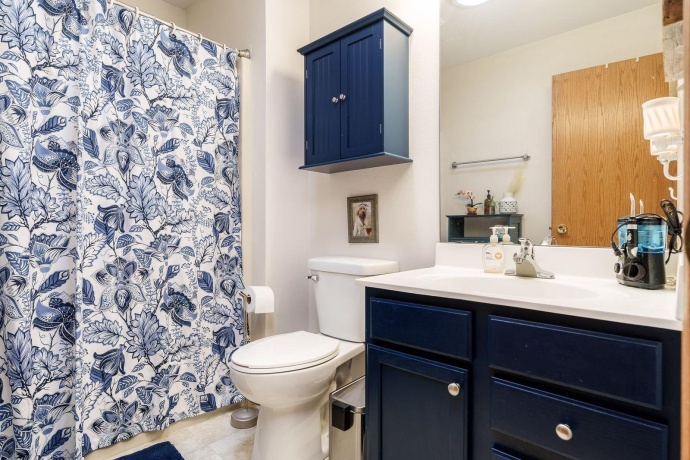 2085 Lake Summerset, DAVIS, Illinois 61019, 6 Bedrooms Bedrooms, ,3 BathroomsBathrooms,House,For Sale,Lake Summerset,202602105