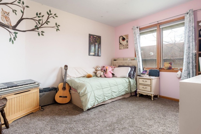 2085 Lake Summerset, DAVIS, Illinois 61019, 6 Bedrooms Bedrooms, ,3 BathroomsBathrooms,House,For Sale,Lake Summerset,202602105