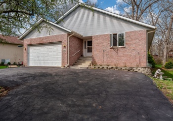 2085 Lake Summerset, DAVIS, Illinois 61019, 6 Bedrooms Bedrooms, ,3 BathroomsBathrooms,House,For Sale,Lake Summerset,202602105