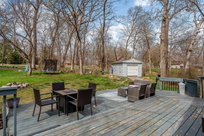 2085 Lake Summerset, DAVIS, Illinois 61019, 6 Bedrooms Bedrooms, ,3 BathroomsBathrooms,House,For Sale,Lake Summerset,202602105