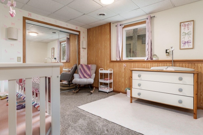 2085 Lake Summerset, DAVIS, Illinois 61019, 6 Bedrooms Bedrooms, ,3 BathroomsBathrooms,House,For Sale,Lake Summerset,202602105