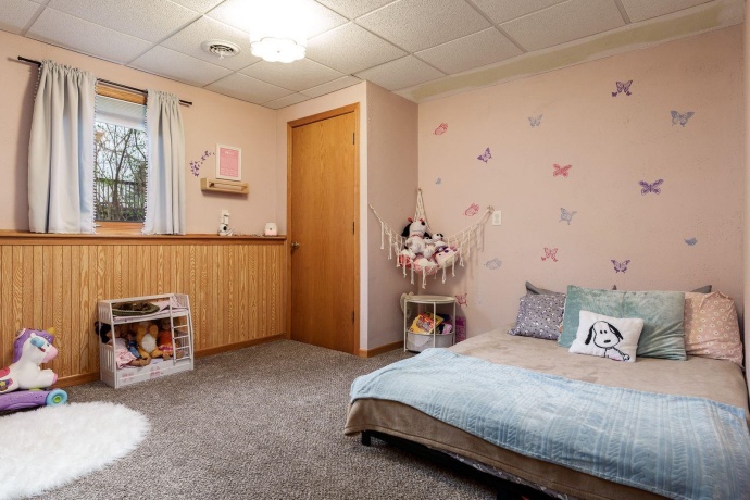 2085 Lake Summerset, DAVIS, Illinois 61019, 6 Bedrooms Bedrooms, ,3 BathroomsBathrooms,House,For Sale,Lake Summerset,202602105