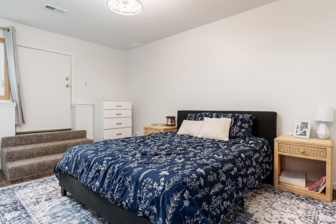 2085 Lake Summerset, DAVIS, Illinois 61019, 6 Bedrooms Bedrooms, ,3 BathroomsBathrooms,House,For Sale,Lake Summerset,202602105