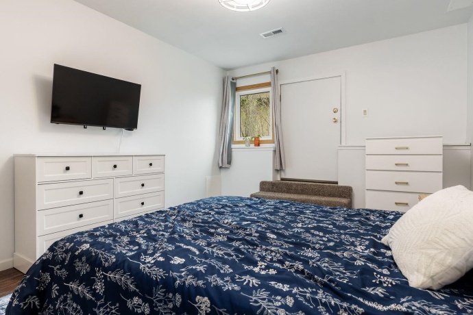 2085 Lake Summerset, DAVIS, Illinois 61019, 6 Bedrooms Bedrooms, ,3 BathroomsBathrooms,House,For Sale,Lake Summerset,202602105