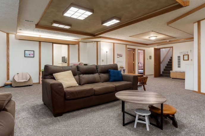 2085 Lake Summerset, DAVIS, Illinois 61019, 6 Bedrooms Bedrooms, ,3 BathroomsBathrooms,House,For Sale,Lake Summerset,202602105