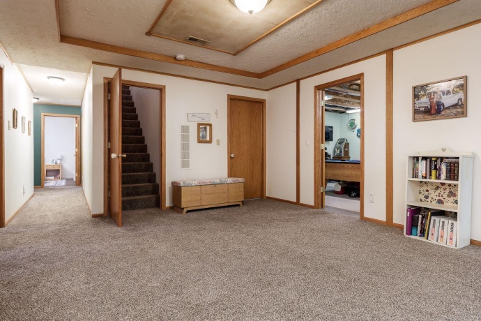 2085 Lake Summerset, DAVIS, Illinois 61019, 6 Bedrooms Bedrooms, ,3 BathroomsBathrooms,House,For Sale,Lake Summerset,202602105