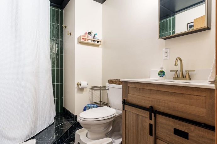 2085 Lake Summerset, DAVIS, Illinois 61019, 6 Bedrooms Bedrooms, ,3 BathroomsBathrooms,House,For Sale,Lake Summerset,202602105