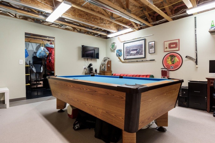 2085 Lake Summerset, DAVIS, Illinois 61019, 6 Bedrooms Bedrooms, ,3 BathroomsBathrooms,House,For Sale,Lake Summerset,202602105